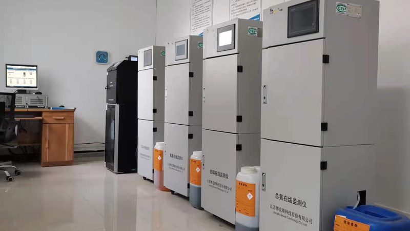 环保工程施工验收标准：关键要素与合规要点