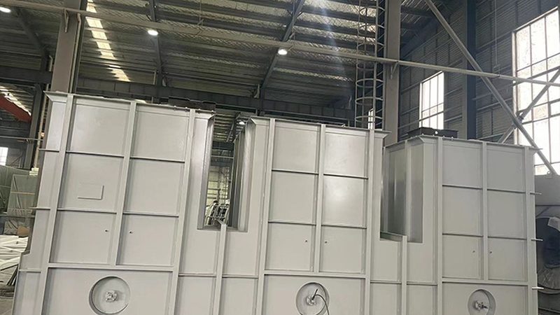 环保工程施工规范标准：解读与实施要点