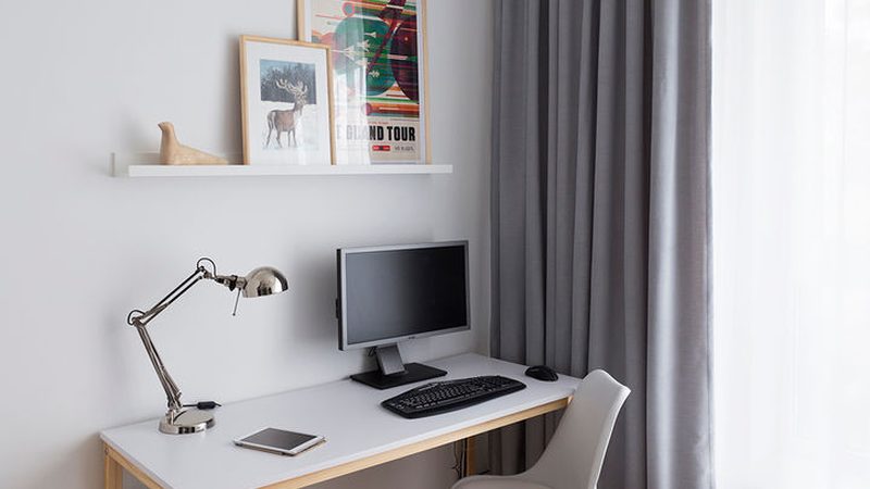 平流式气浮机：污水处理中的高效利器，如何正确选用？**