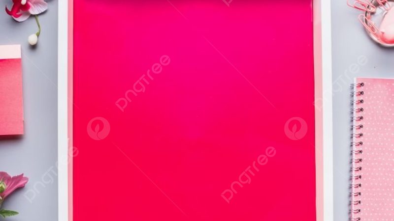 实验室除尘设备与工业除尘设备的区别解析