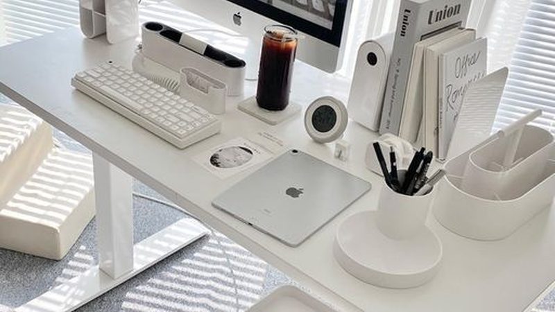 工业废水处理系统：如何构建高效环保的解决方案**