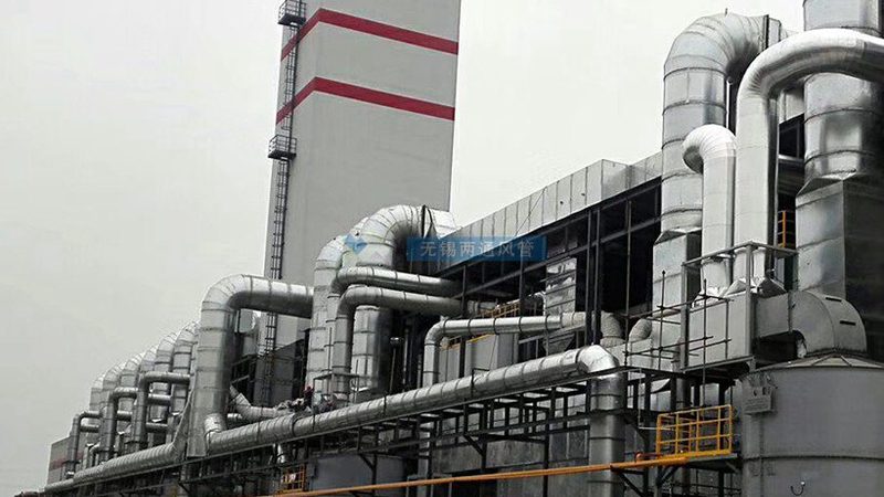工厂生活污水处理设备：揭秘其报价背后的关键因素**