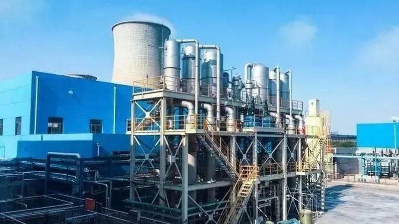 成都焊接烟尘滤筒除尘器：揭秘高效除尘背后的技术奥秘**