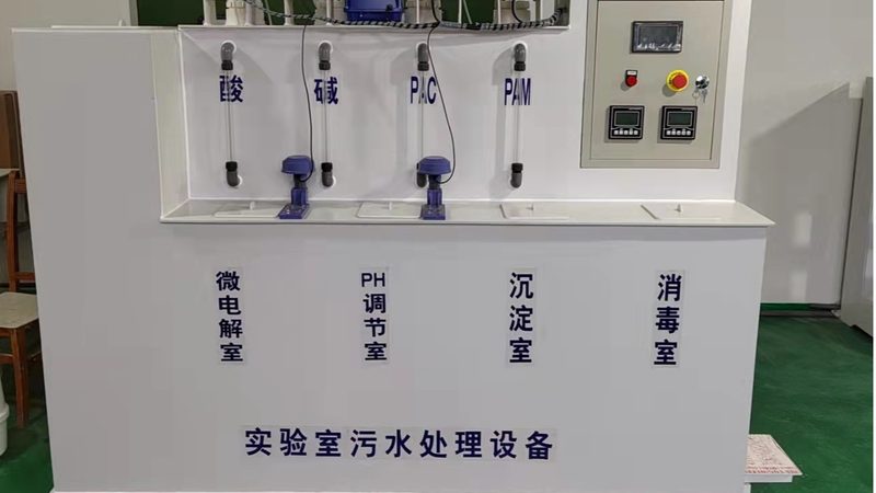 中央除尘系统：揭秘其工作原理与品牌选择要点