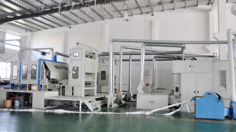 商用油烟净化器：守护城市蓝天，定制化生产是关键