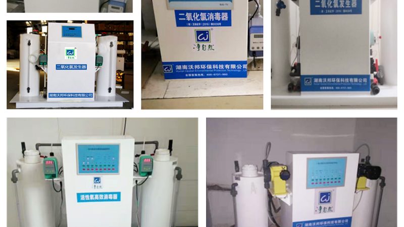 北京小型活性炭吸附箱：揭秘其环保效益与选购要点**