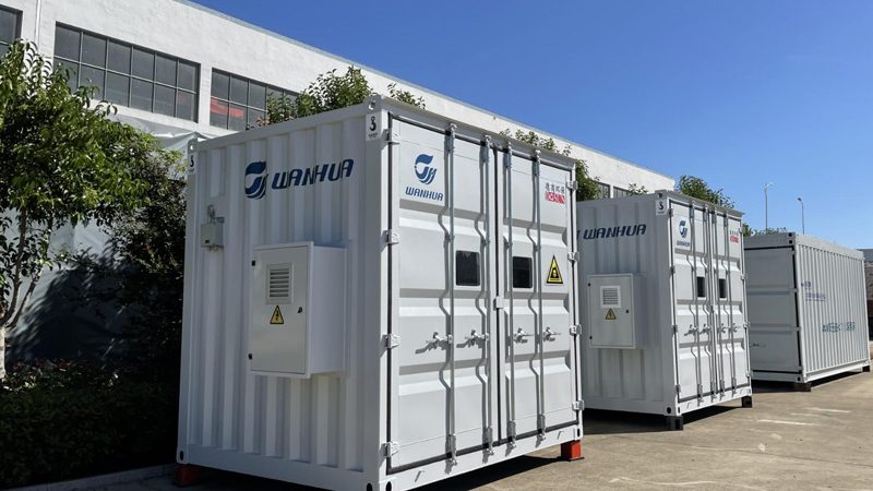 油烟净化器电源维修：揭秘常见故障与维护要点