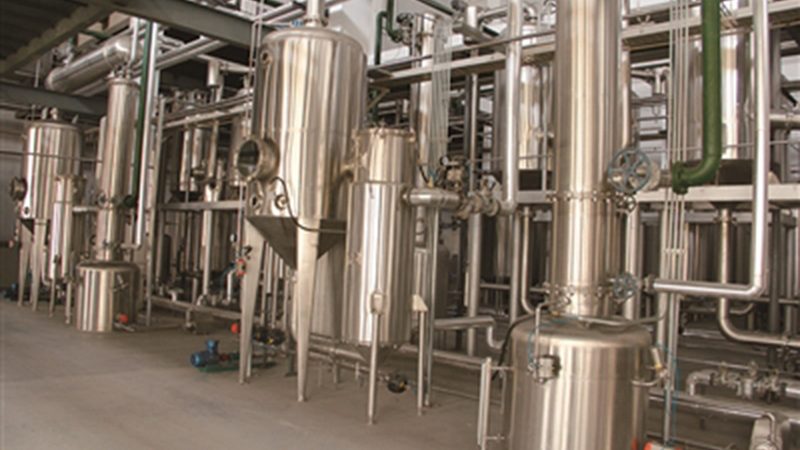 环保工程施工过程中，质量控制是确保工程达标的关键。以下是一些质量控制要点：